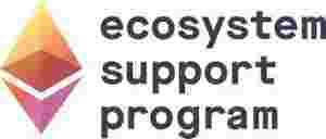 Ecosystem Support Program (ESP)